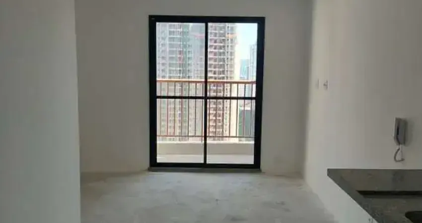 Apartamento para venda em são paulo, jardim das acácias, 1 dormitório, 1 suíte, 1 banheiro