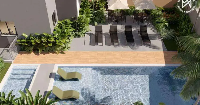 Apartamento para venda em são paulo, santo amaro, 1 dormitório, 1 suíte, 1 banheiro