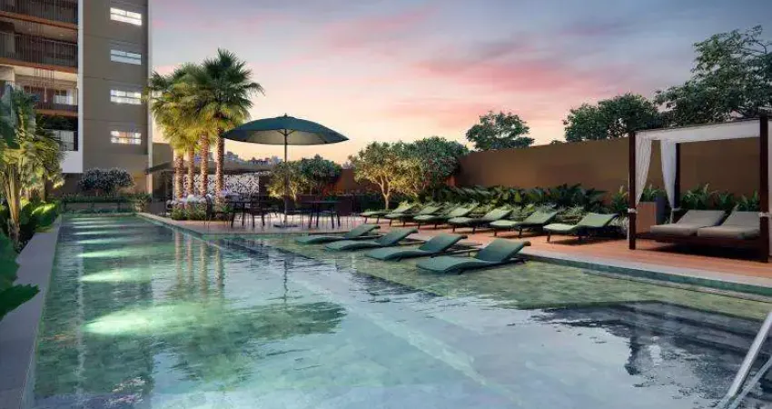 Apartamento para venda em são paulo, alto da boa vista, 3 dormitórios, 1 suíte, 3 banheiros, 1 vaga