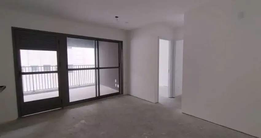 Apartamento para venda em são paulo, saúde, 2 dormitórios, 1 suíte, 2 banheiros, 1 vaga