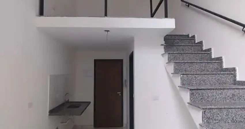 Apartamento para venda, vila santa catarina, 1 dormitório, 1 suíte, 1 banheiro