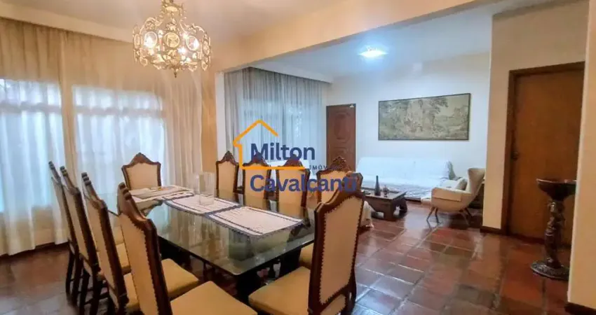 Casa para locação em são paulo, cidade ademar, 3 dormitórios, 1 suíte, 4 banheiros, 3 vagas