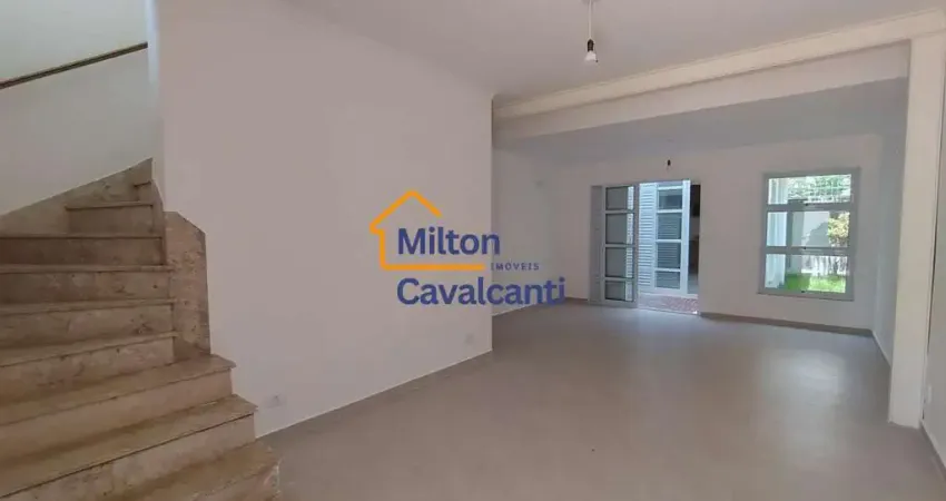 Casa para locação em são paulo, itaim bibi, 2 dormitórios, 3 banheiros, 2 vagas