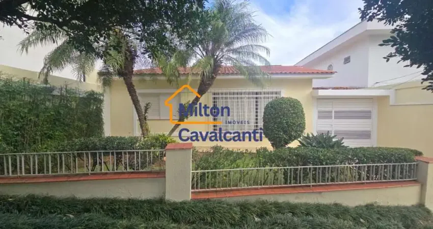 Casa para venda em são paulo, jardim londrina, 3 dormitórios, 1 suíte, 3 banheiros, 2 vagas