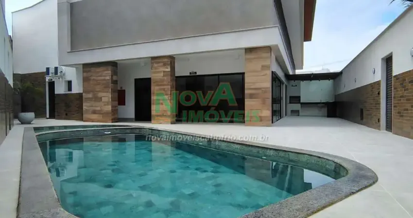 R$1.450.000 – apartamento 03 quartos na quadra da praia do forte – cabo frio,rj