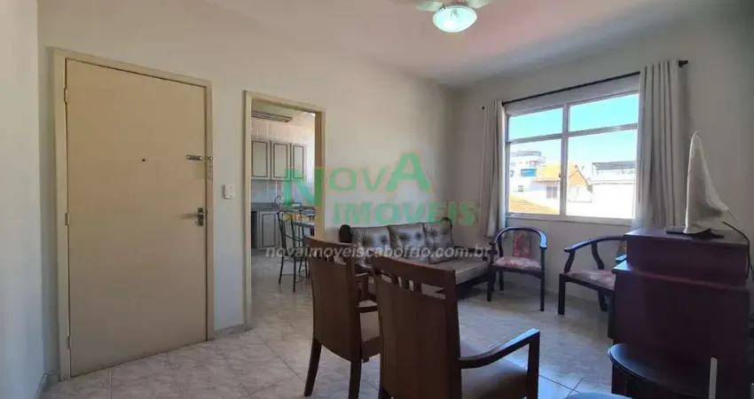 R$550.000,00 - apartamento 03 quartos à venda, vila nova, cabo frio-rj