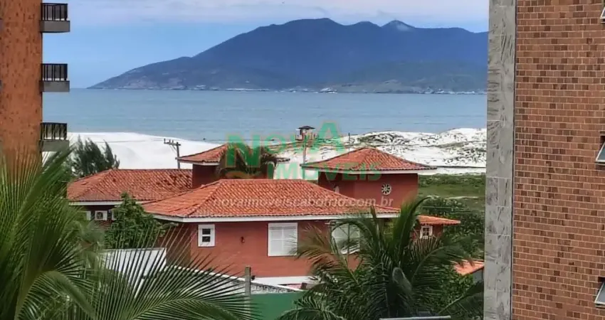 R$590.000,00 - apartamento à venda com vista do mar, braga cabo frio-rj