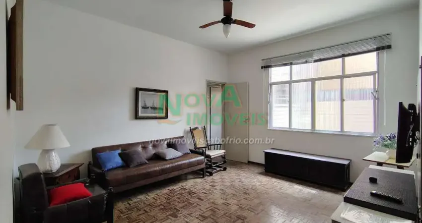 R$450.000,00 - apartamento 02 quartos à venda na quadra da praia do forte - cabo frio - rj