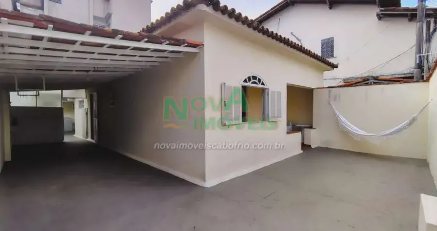 R$1.700.000,00 - propriedade à venda / centro de cabo frio-rj.