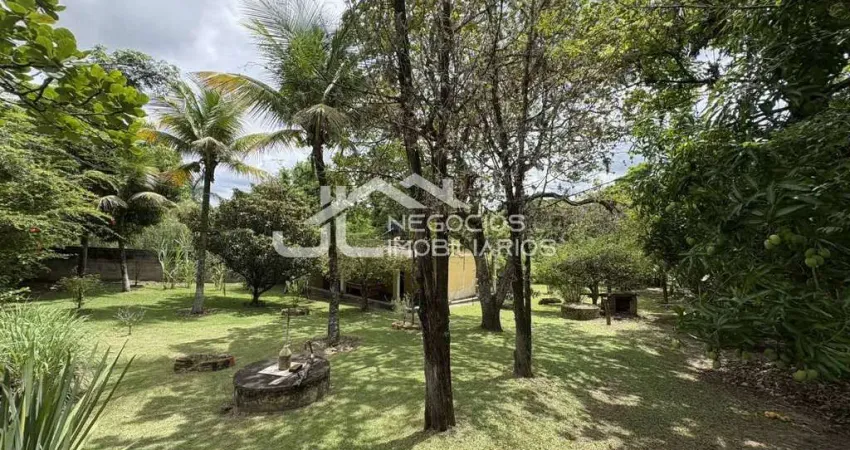 Chácara à venda, no campos de monte mor, em monte mor, campos de monte mor