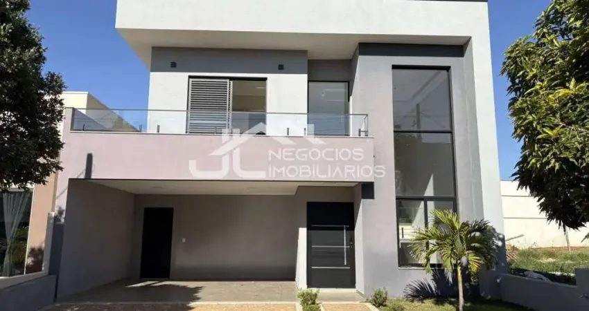 Casa de condomínio à venda, no condomínio olívio franceschini,  em hortolândia, parque olívio franceschini, com 4 quartos, 220m²