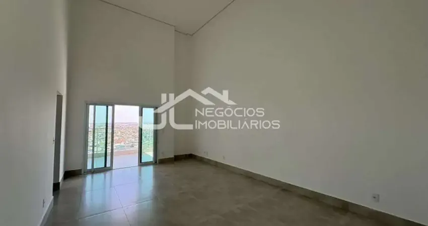 Apartamento à venda, no le jardin, em indaiatuba, jardim pompéia, com 5 quartos, 237,55m²