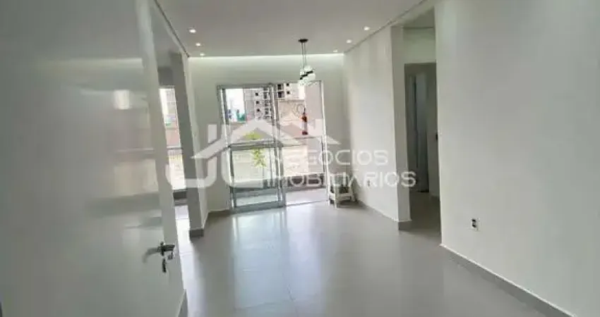 Apartamento à venda, no portal terras de carrara,  em hortolândia, jardim amanda i, com 2 quartos, 58m²