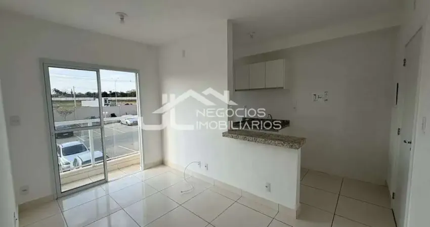 Apartamento à venda, no residencial villa helvétia,  em indaiatuba, jardim casablanca, com 2 quartos, 51,32m²