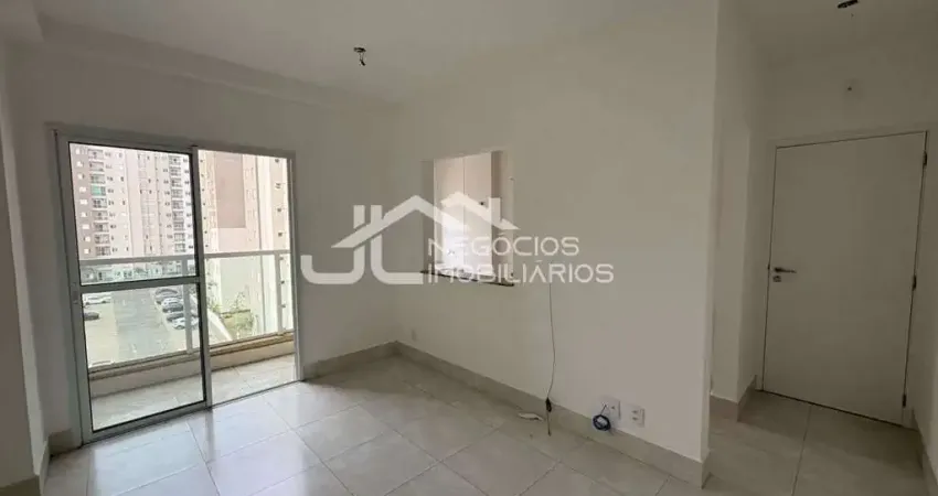 Apartamento à venda, no reserva vista verde,  em indaiatuba, jardim santiago, com 3 quartos, 62,72m²