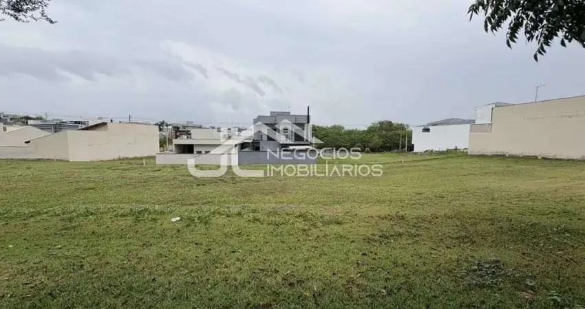 Terreno à venda, no residencial monte verde, em monte mor, jardim monte verde
