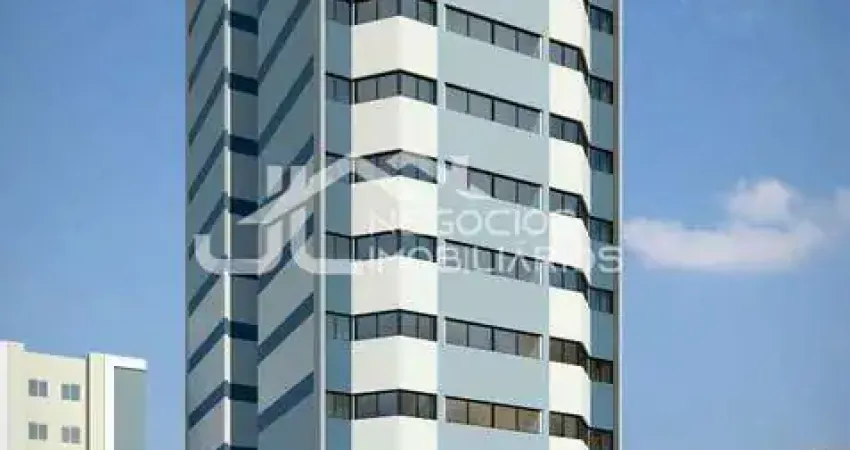 Apartamento à venda, no blue house em campinas, botafogo, 35m²