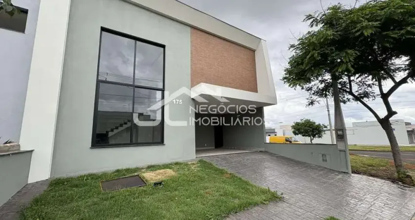 Casa de condomínio à venda, no condomínio olívio franceschini em hortolândia, parque olívio franceschini, com 4 quartos, 231m²