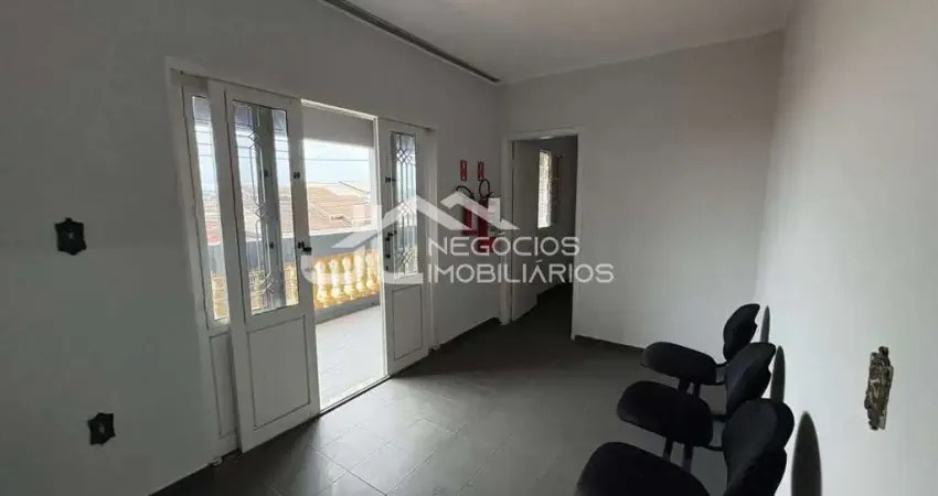 Sala comercial para alugar em hortolândia, remanso campineiro, 10m²