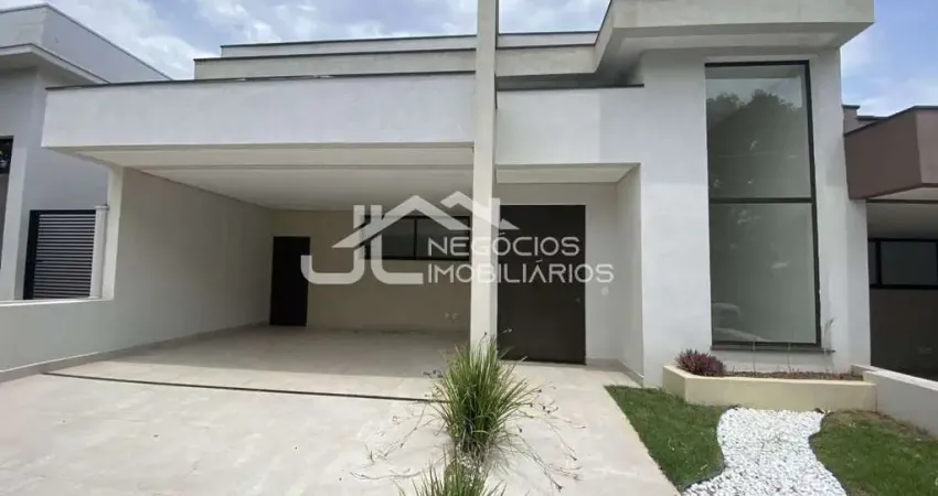 Casa de condomínio à venda, no residencial monte verde em monte mor, jardim monte verde, com 4 quartos