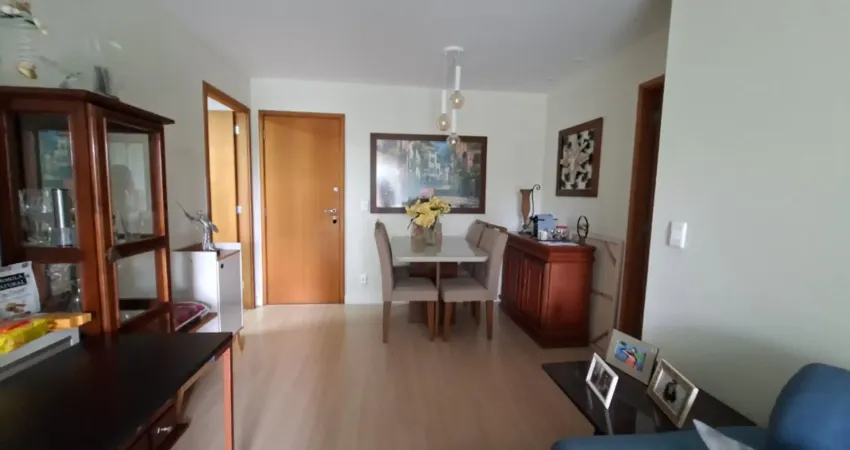 Apartamento com 2 quartos à venda na Barra da Tijuca, Rio de Janeiro 