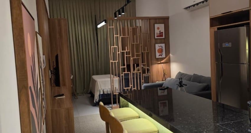 Apartamento com 1 quarto para alugar na Rua Irineu Marinho, 52, Centro, Rio de Janeiro