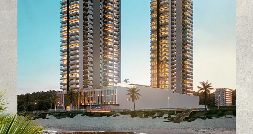 Apartamento com 1 quarto à venda na Avelino José Borges - Tabuleiro, Barra Velha - SC, 2770, Tabuleiro, Barra Velha