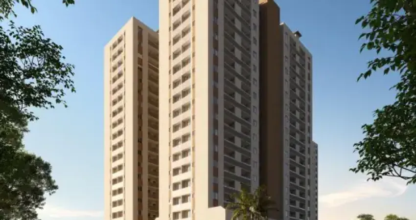 Apartamento com 2 quartos à venda na Rua Roberto Haroldo Hermann, 101, Praia Central, Barra Velha