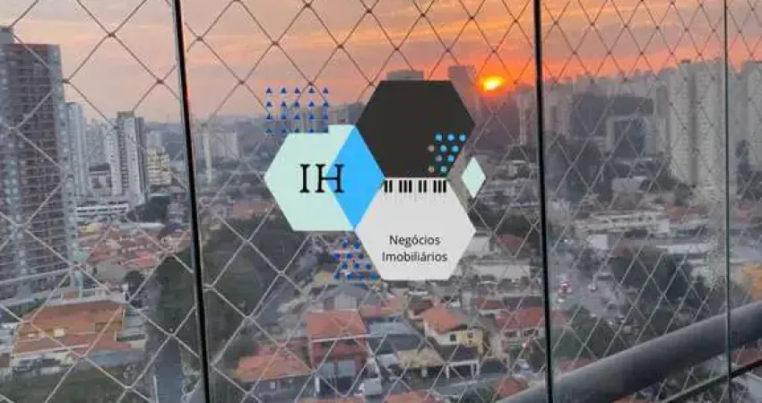 Apartamento 3 dorms, 3 suítes, 3 vagas, 116m² á venda na vila cruzeiro, oportunidade!!!!!!!!!!!!!!!!!