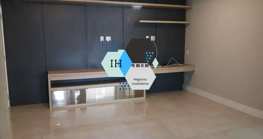 Apartamento com 2 quartos para alugar na Vila Gertrudes, São Paulo 