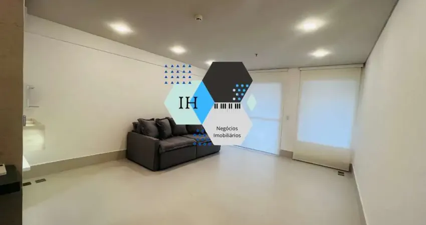 Conjunto comercial de 31,09 m2, 1 vagas para locação no brooklin, oportunidade!!!!!!!!!!!!!