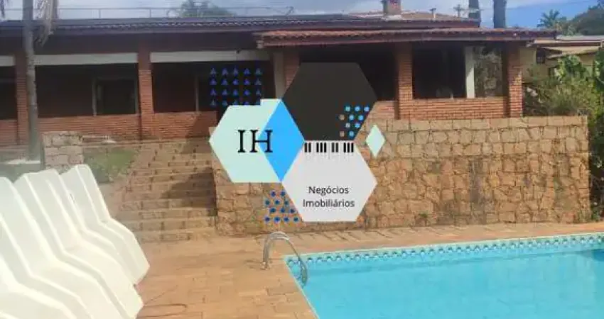 Casa 5 dorms, 5 suítes, 4 vagas, 550m² á venda no condomínio cafezal vi em itupeva, oportunidade!!!!!!!!!!!!!!!!!!!!!!!!