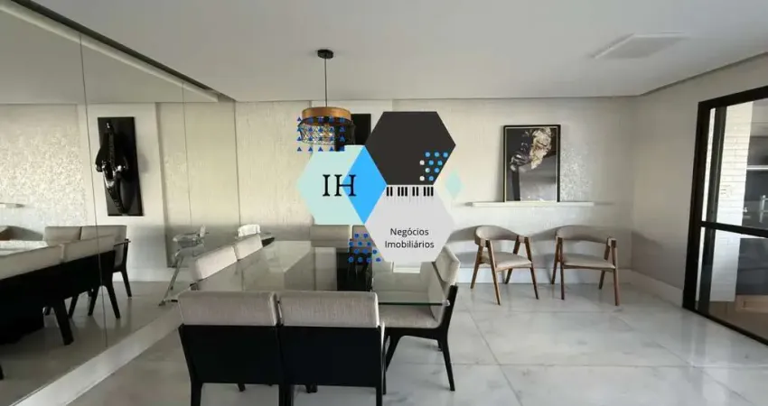 Apartamento para locação na vila cruzeiro, são paulo-sp: 3 quartos, 3 suítes, 4 banheiros, 4 vagas de garagem, 210m² de área.
