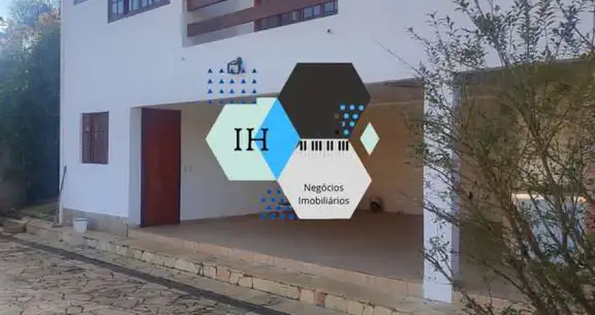 Casa em condomínio 3dorms, 1suíte, 4vagas, 350m² á venda no cafezal vi, oportunidade!!!!!!!!!!!!!!!!