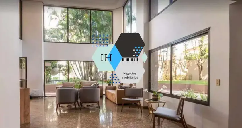 Apartamento no campo belo, são paulo-sp: 4 quartos, 2 suítes, 5 banheiros, 2 vagas, 108m². venda ou locação!