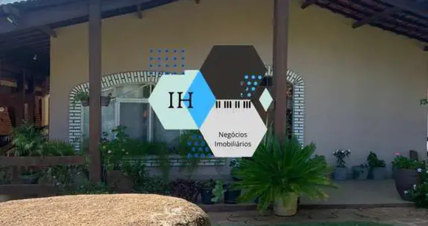 Casa 3 dorms, 2 suítes, 4 vagas, 316m² á venda no condomínio cafezal vi em itupeva, oportunidade!!!!!!!!!!!