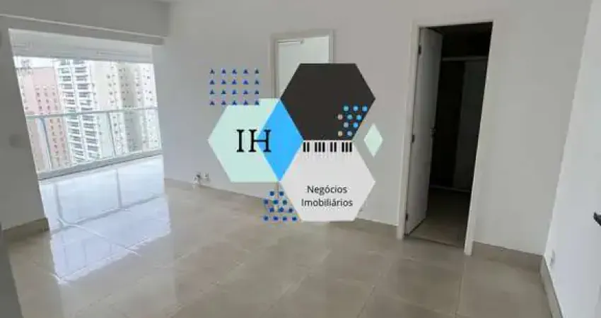 Apartamento à venda em são paulo-sp, vila gertrudes: 1 quarto, 1 sala, 1 banheiro, 1 vaga, 51m²! mega oportunidade!!!!!!!!!!!!!!!