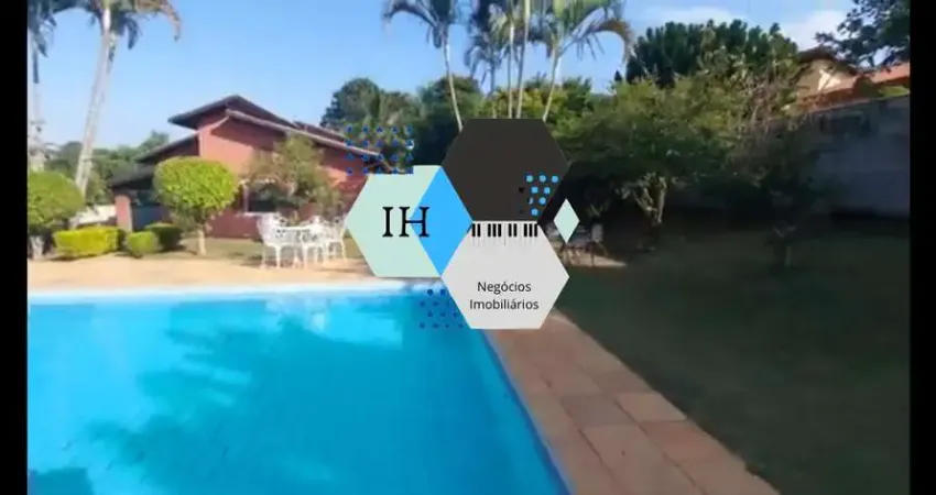 Casa 3 dorms, 2 suítes, 4 vagas, 330 m² á venda no condomínio cafezal vi em itupeva, oportunidade!!!!!!!!!!