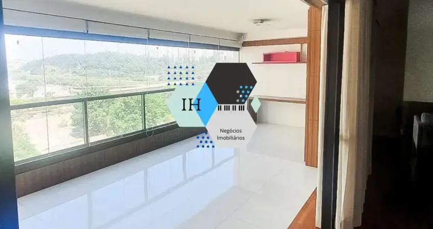 Apartamento para locação na vila cruzeiro, são paulo-sp: 3 quartos, 3 suítes, 4 banheiros, 4 vagas de garagem, 210m² de área.