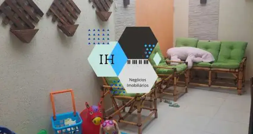 Casa 3 dormitórios, 1 suíte, 4 vagas á venda no condomínio nature village i, oportunidade!!!!!!!!!!!!!!!!