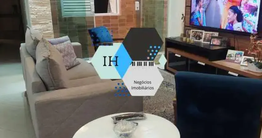 Casa 3 dormitórios, 1 suíte, 3 vagas á venda no jd. brasil, oportunidade!!!!!!!!!!!!!!!!!!!!!!!!!!!!!!!