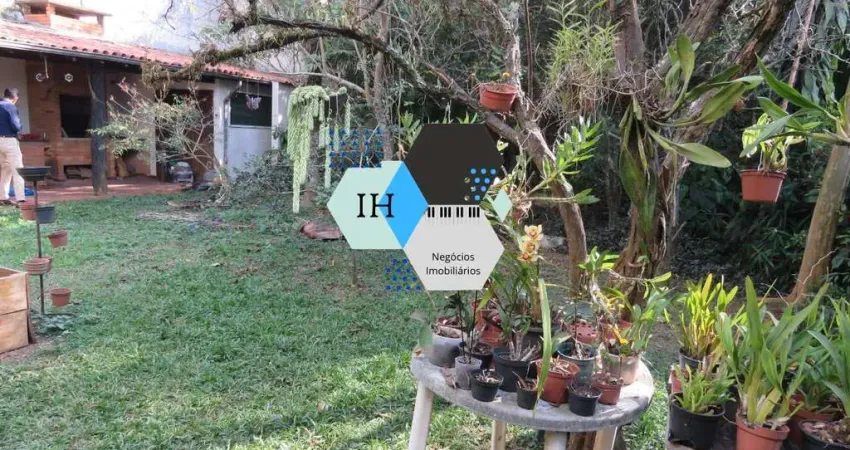 Residência à venda em são paulo-sp, chácara monte alegre: 4 quartos, 4 salas, 6 banheiros, 6 vagas, 324m²