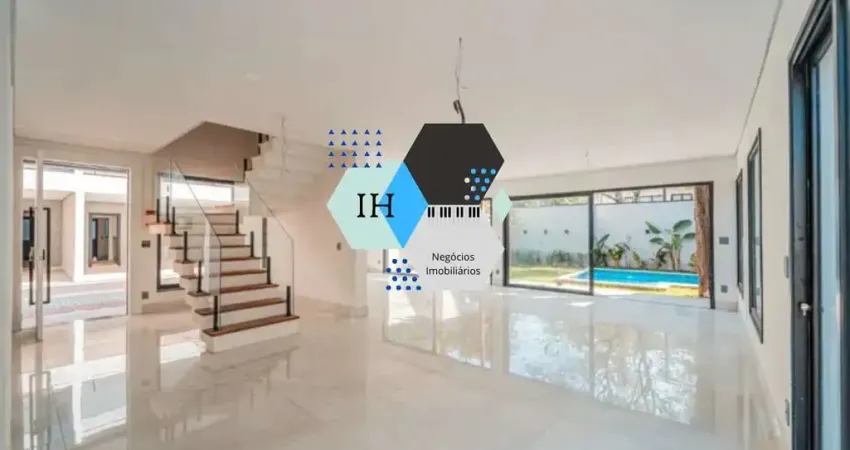 Casa em condomínio à venda em são paulo-sp, jardim petrópolis: 4 quartos, 4 suítes, 2 salas, 5 banheiros, 3 vagas de garagem, 285m².