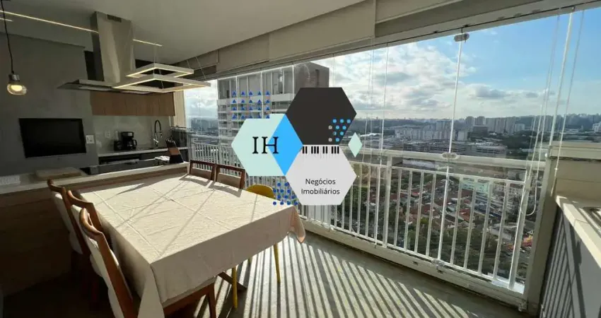 Apartamento à venda em são paulo-sp, santo amaro: 2 quartos, 1 suíte, 2 banheiros, 2 vagas, 71m². confira!