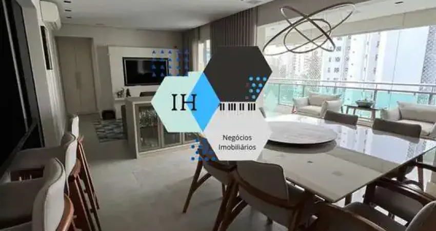 Imperdível: apartamento à venda em são paulo-sp, na vila andrade, com 2 quartos, 2 suítes, 3 banheiros, 2 vagas de garagem.