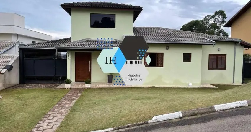 Casa 3 dorms, 1 suite, 2 vagas, 185m² á venda no condomínio outeiro das flores em itupeva, oportunidade!!!!!!!