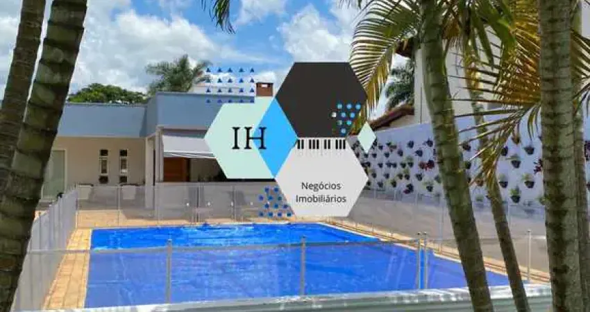 Casa 3 dorms, 1 suíte, 4 vagas, 378m² á venda no condomínio cafezal vi em itupeva, oportunidade!!!!!!!!!!!!