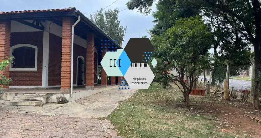 Casa 3 dorms, 1 suíte, 4 vagas, 250m² á venda no condomínio cafezal vi em itupeva, oportunidade!!!!!!!!!!!!