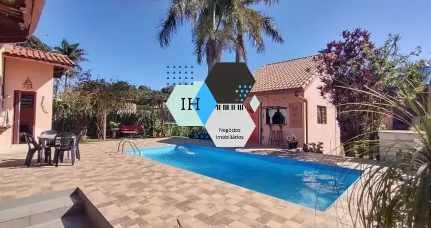 Casa 3 dorms, 1 suíte, 4 vagas, 250m² á venda no condomínio cafezal vi em itupeva, oportunidade!!!!!!!!!!!!