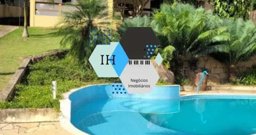 Casa 4 dorms, 1 suíte, 4 vagas, 310m² á venda no condomínio cafezal vi em itupeva, oportunidade!!!!!!!!!!!!